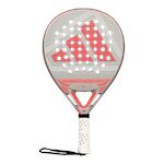 Vợt Padel Adidas Cross IT Team Light 2026